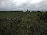 WebCam H&auml;felfingen