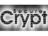 Crypt Kodieren